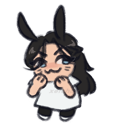 Big Stan