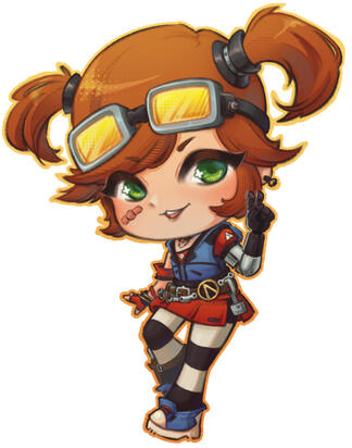 Gaige